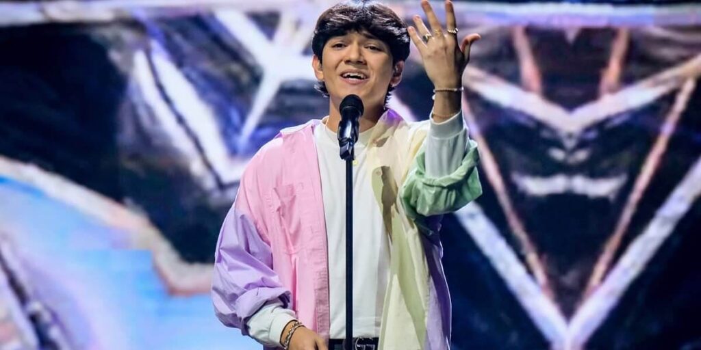 Eurovision Song Contest 2025: Austria wins with JJ, Italy Quinte with Lucio Corsi, Gabry Ponte Ultimo for San Marino