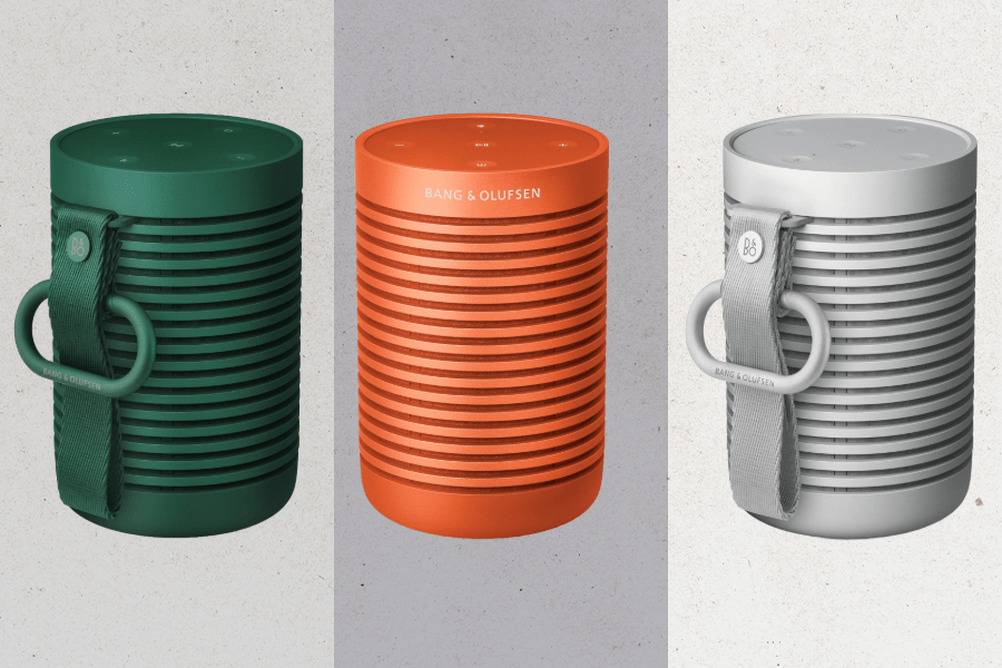 Save $ 100 for a limited time