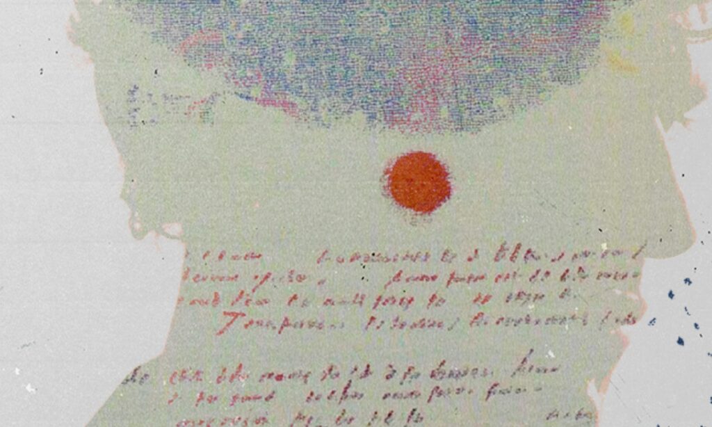 Text and meaning of the new single for the summer 2025