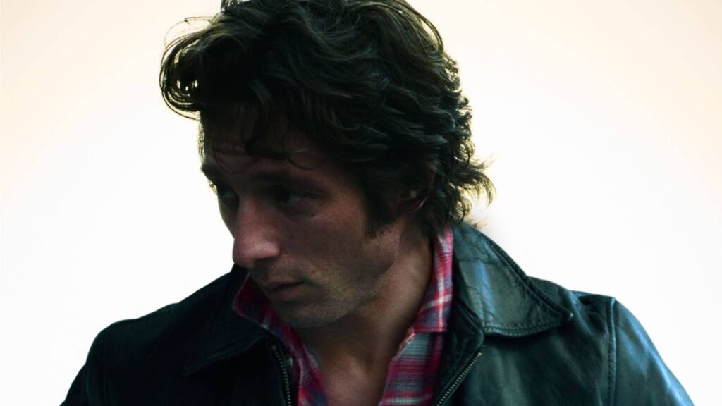 Bruce Springsteen Biopic 'Deliver Me From Nowhere' to Release in Octaber