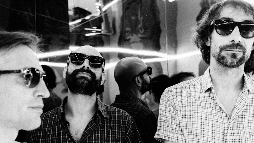 Capobranco: watch the video “zero rules” preview – Rockon.it