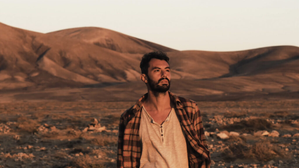 Cece: Listen to Streaming The debut album “For the love of fever” – Rockon.it