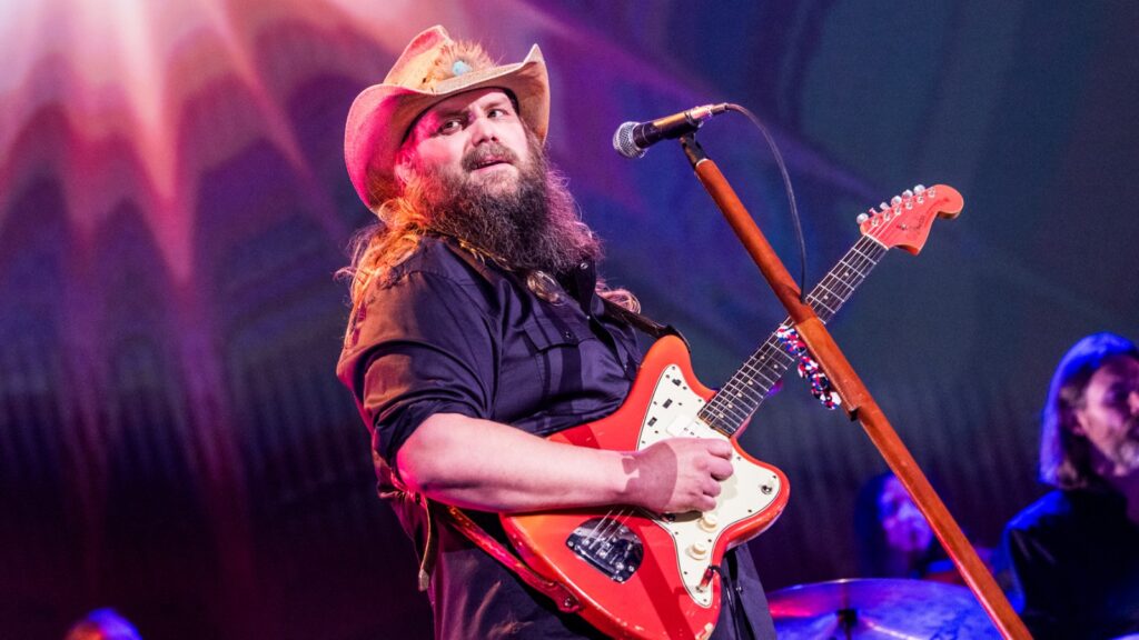 Academy of Country Music Awards