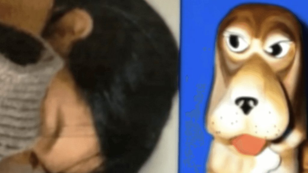 fakemink / Ecco2k / Mechatok: “MAKKA” Track Review