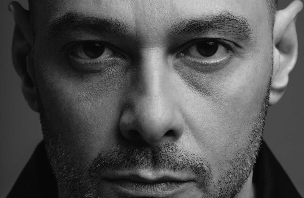 Fabri Fibra condemned to compensate Valerio Scanu for defamation: here we are like