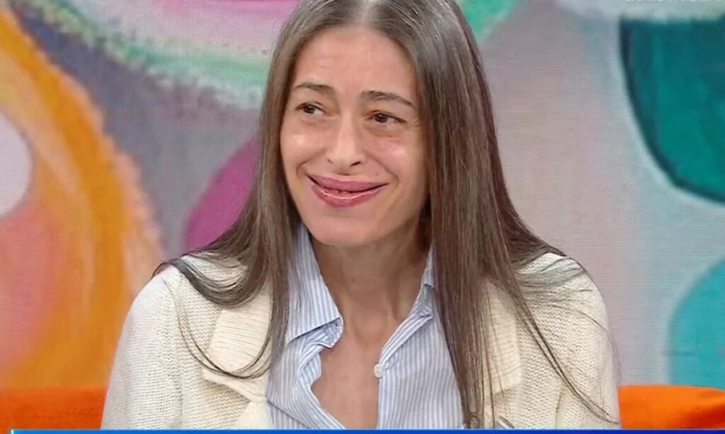 Text and meaning of the new single