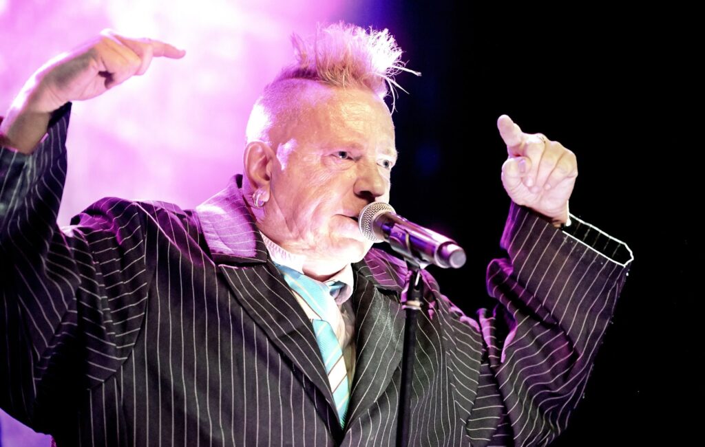 Fans frustrated over refund after Kubix, Monument, Stone Valley and Wannasee festivals all cancelled