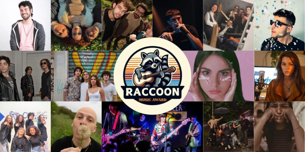 Everything is ready for the round 3 – the decisive challenge towards the final