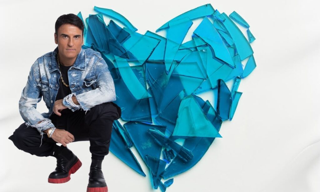 Text and meaning of the new single