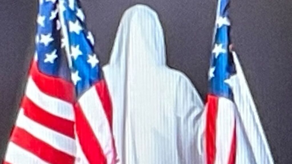 Tovi: “jiggy” Track Review | Pitchfork