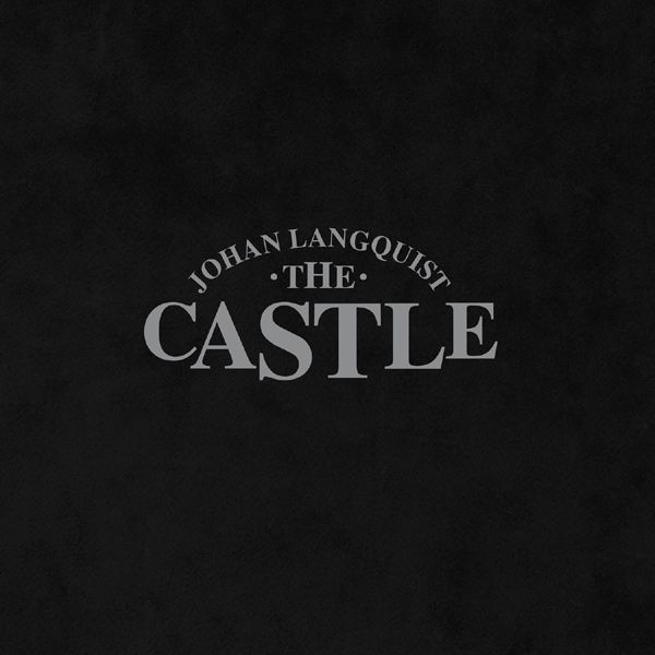 Johan Langquist – The Castle