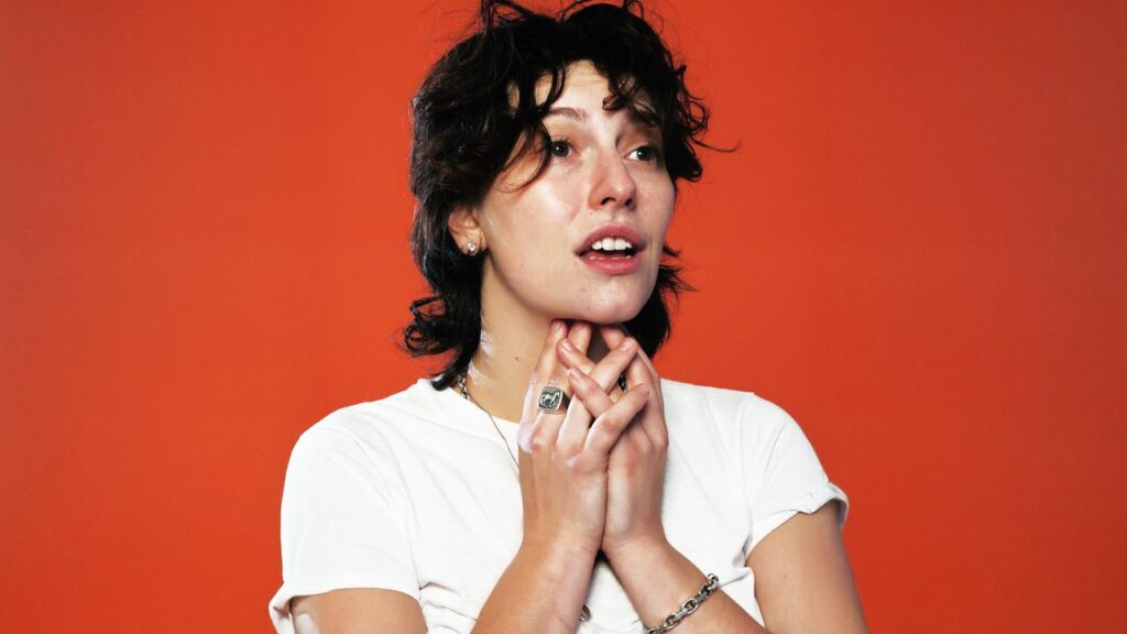 King Princess Announces Tour and New Album, Shares Video for New Song: Watch