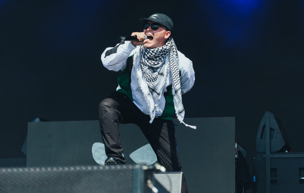 How petty can political policing and interference get?