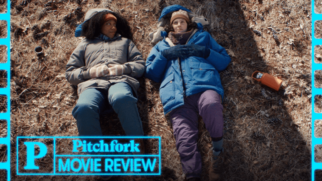 Sorry, Baby Review: A New and Improved Sundance Darling