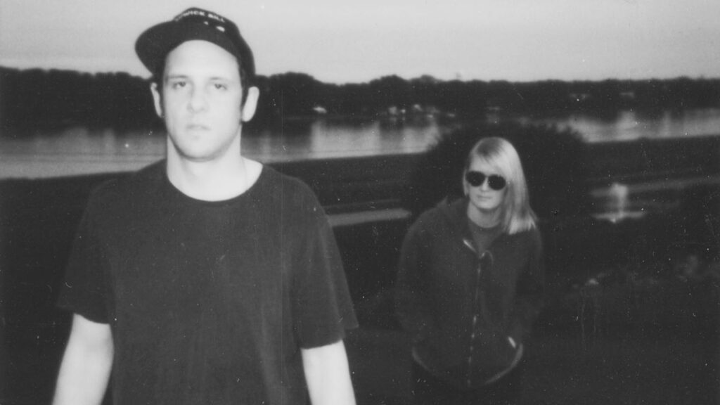 Listen to Ryan Davis & the Roadhouse Band’s New Song “Monte Carlo / No Limits”