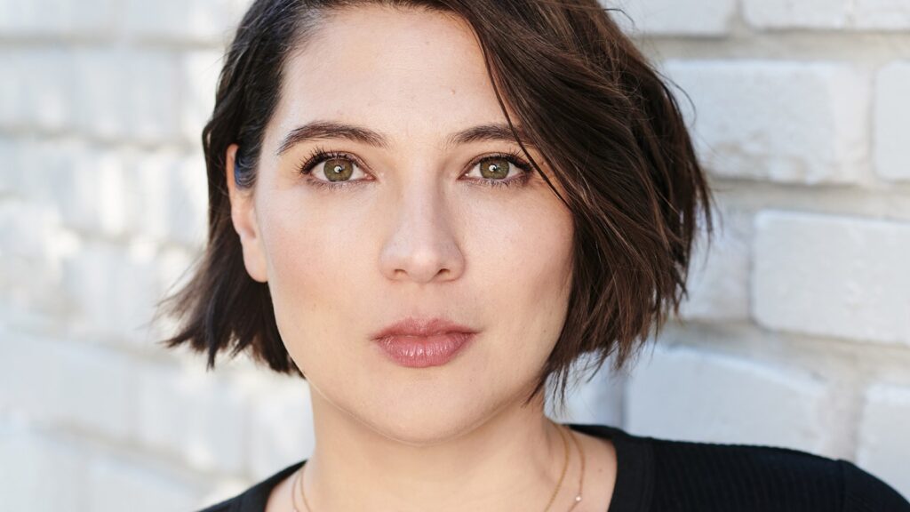 Taylor Jenkins Reid Says New Book 'Atmosphere' is about Queer Joy