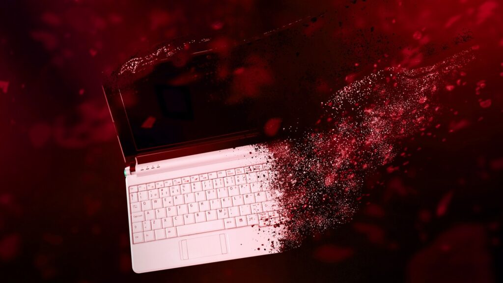 Alex Taylor’s Suicide by Cop