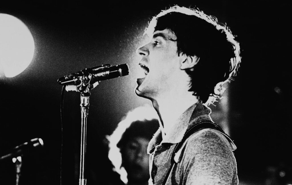 This video makes the song better