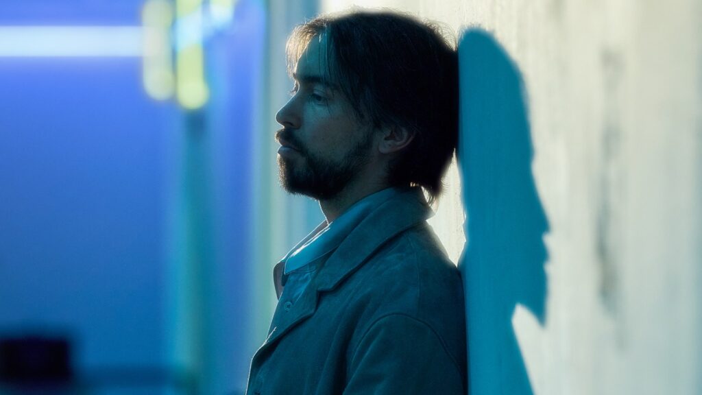 Alex G's' Headlights' is a low-Key Gem in a catalog full of 'em