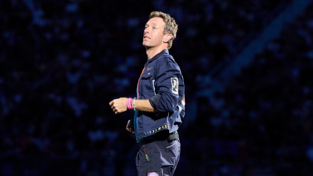 CEO and HR Officer Placed on Leave