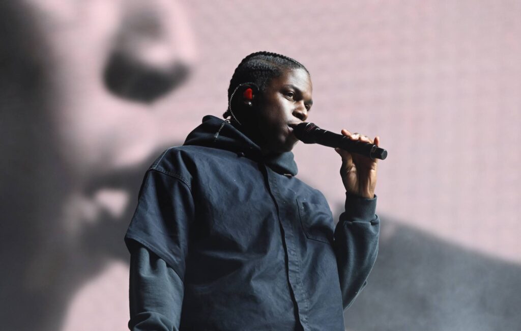 Daniel Caesar teases new album ‘Son Of Spergy’, featuring Bon Iver, Clairo, Dev Hynes, Sampha and more