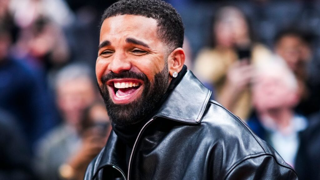 Drake Reflects on Kendrick Lamar Beef Fallout on New Song “What Did I Miss?”: Listen