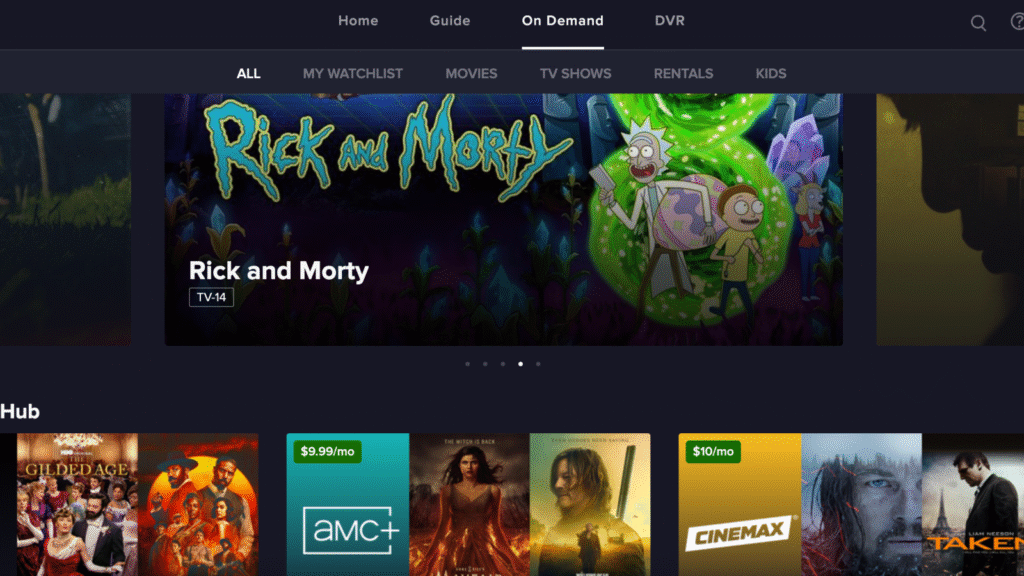 Pricing, features, pros & cons