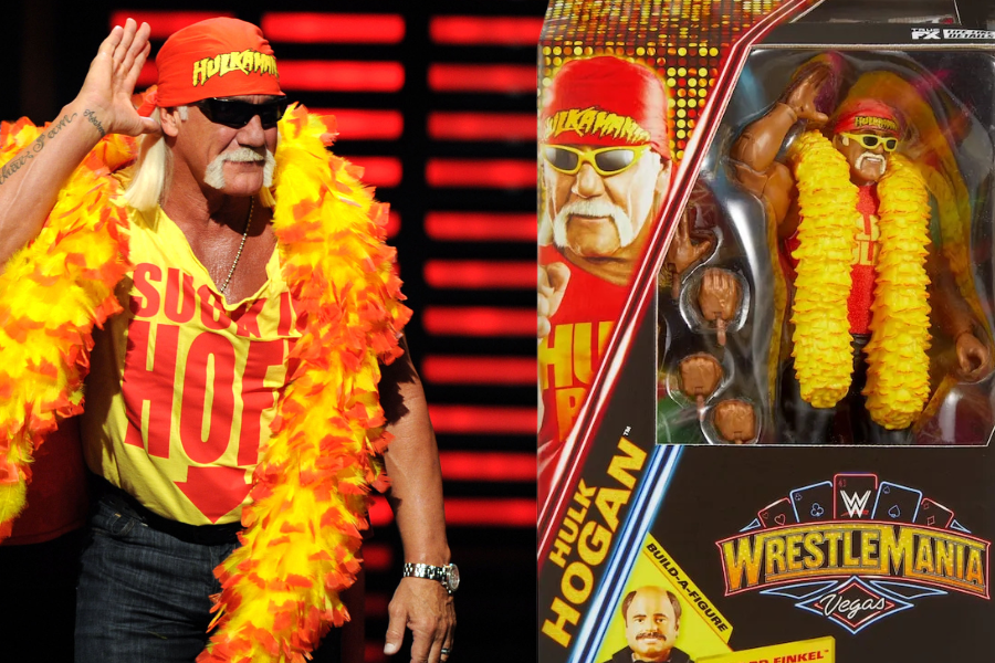 Shop figurines, toys, collectibles online