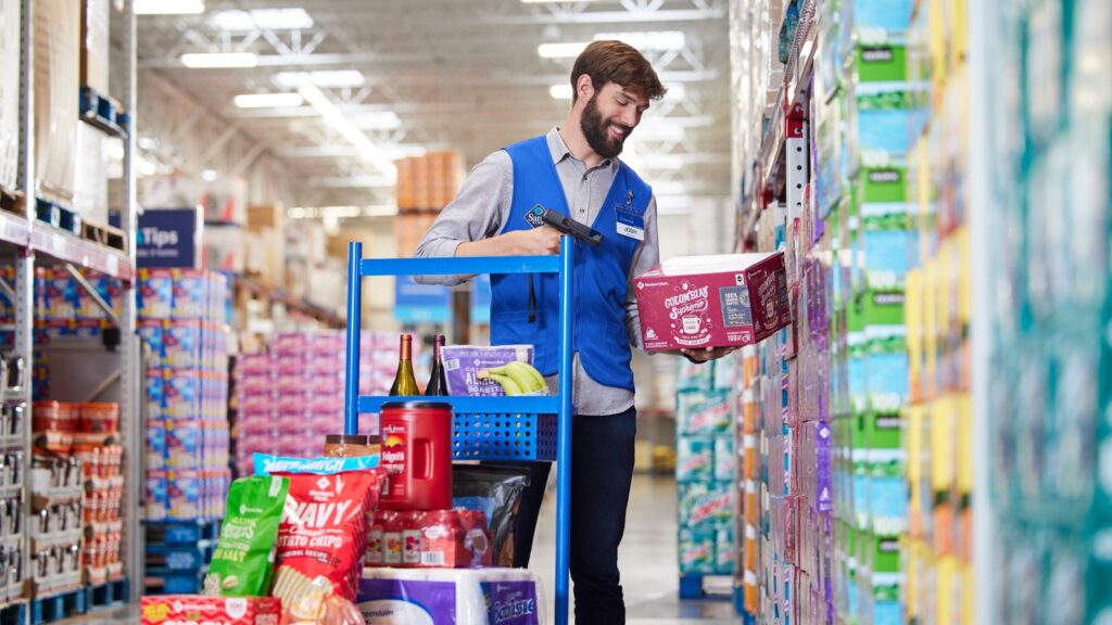 60% Off Club Membership, $50 Off Plus