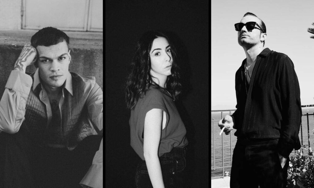 Most certified authors 2025: Federica Abbate Guide