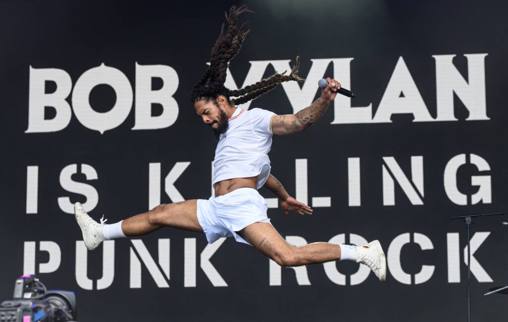 Hero In Error pull out of Radar Festival, claim the festival “have been made scapegoats for the bigger issue”