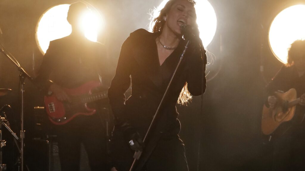 How To Watch Miley Cyrus ‘Something Beautiful’ Film Online for Free