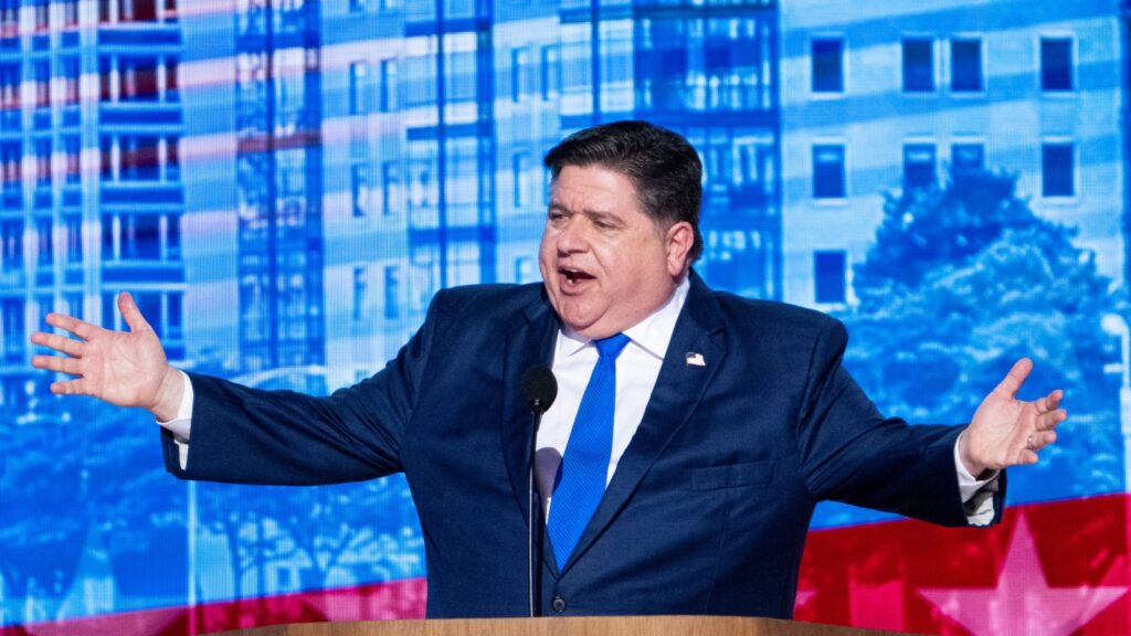 Trump is 'cheating Americans' with texas redistrytting plans