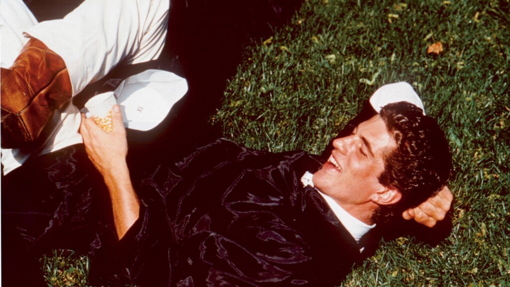 How to Watch CNN Series Online, Release Date