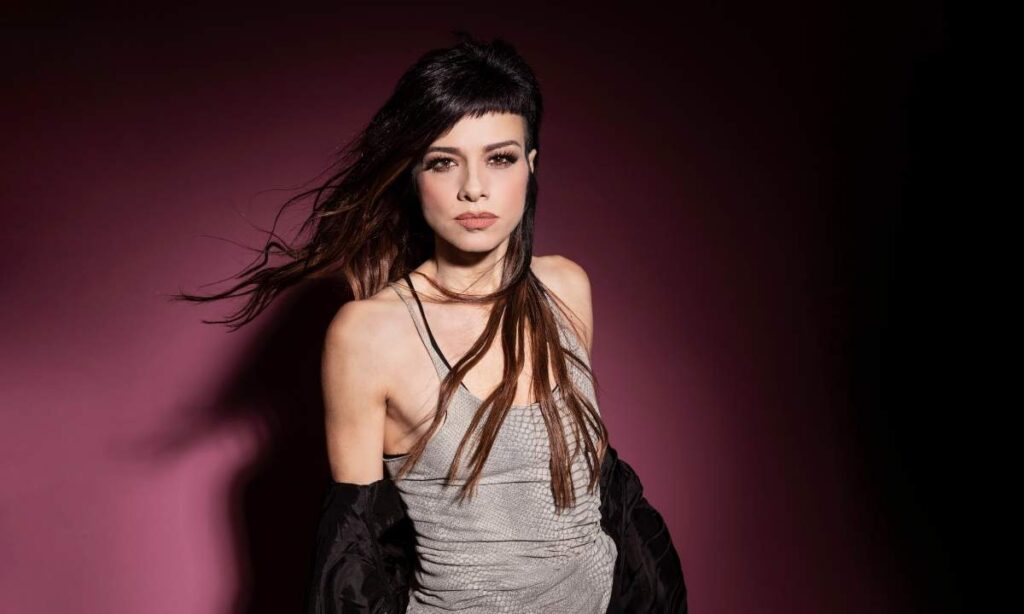 Dolcenera recalls Pippo Baudo: “He defended you from TV”