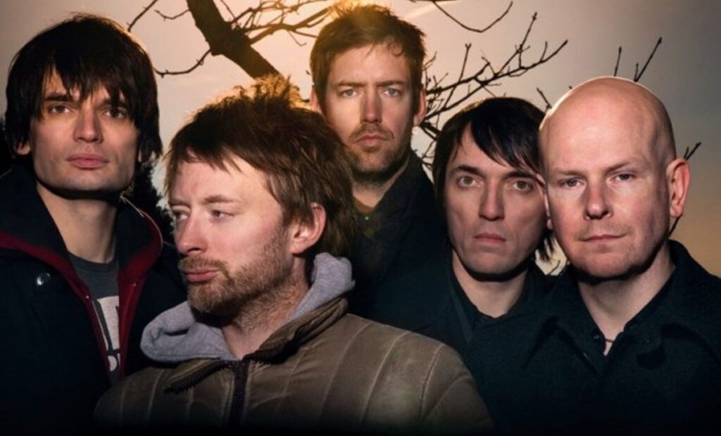 increasingly concrete clues on the return on tour after 7 years