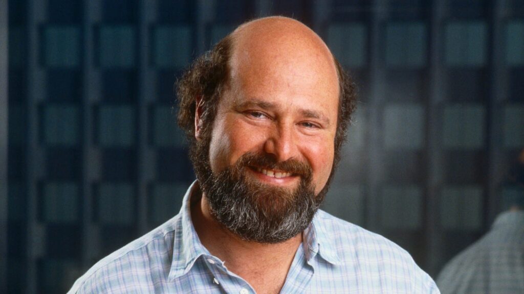 Rob Reiner Didn't Just Make Movies. He Made Moments