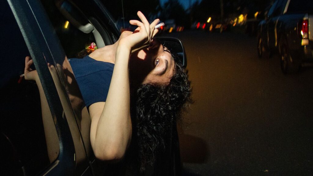 Jane Remover: ♡ EP Album Review