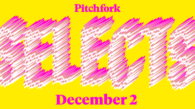 Lolina, Ulrika Spacek, and More: This Week’s Pitchfork Selects Playlist