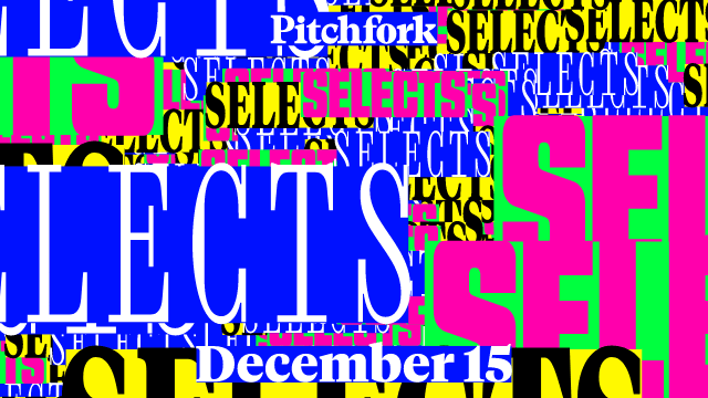 Ice Spice, Leif and More: This Week’s Pitchfork Selects Playlist