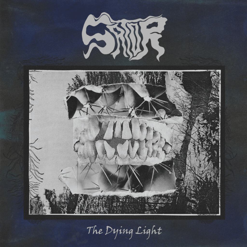 SATOR – The Dying Light