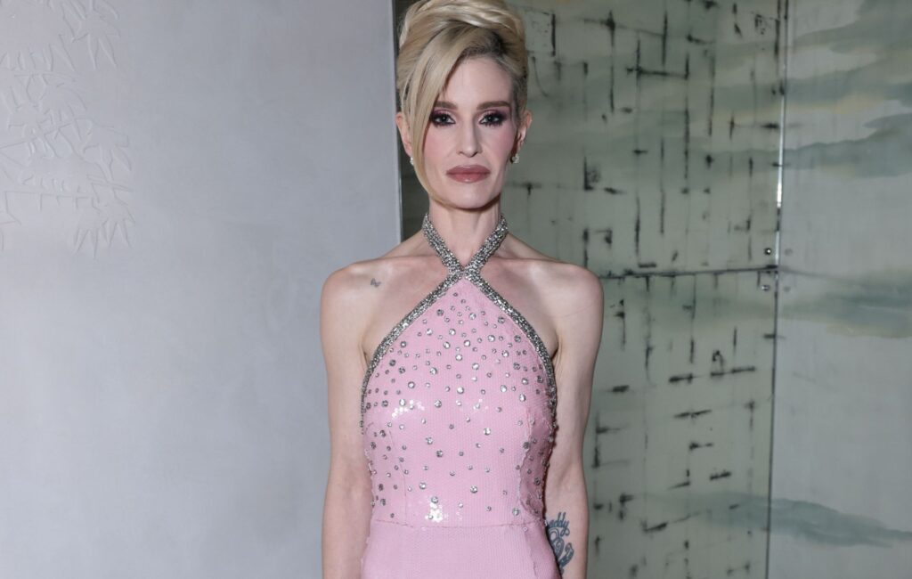 It’s absolutely devastating that women can’t support other women