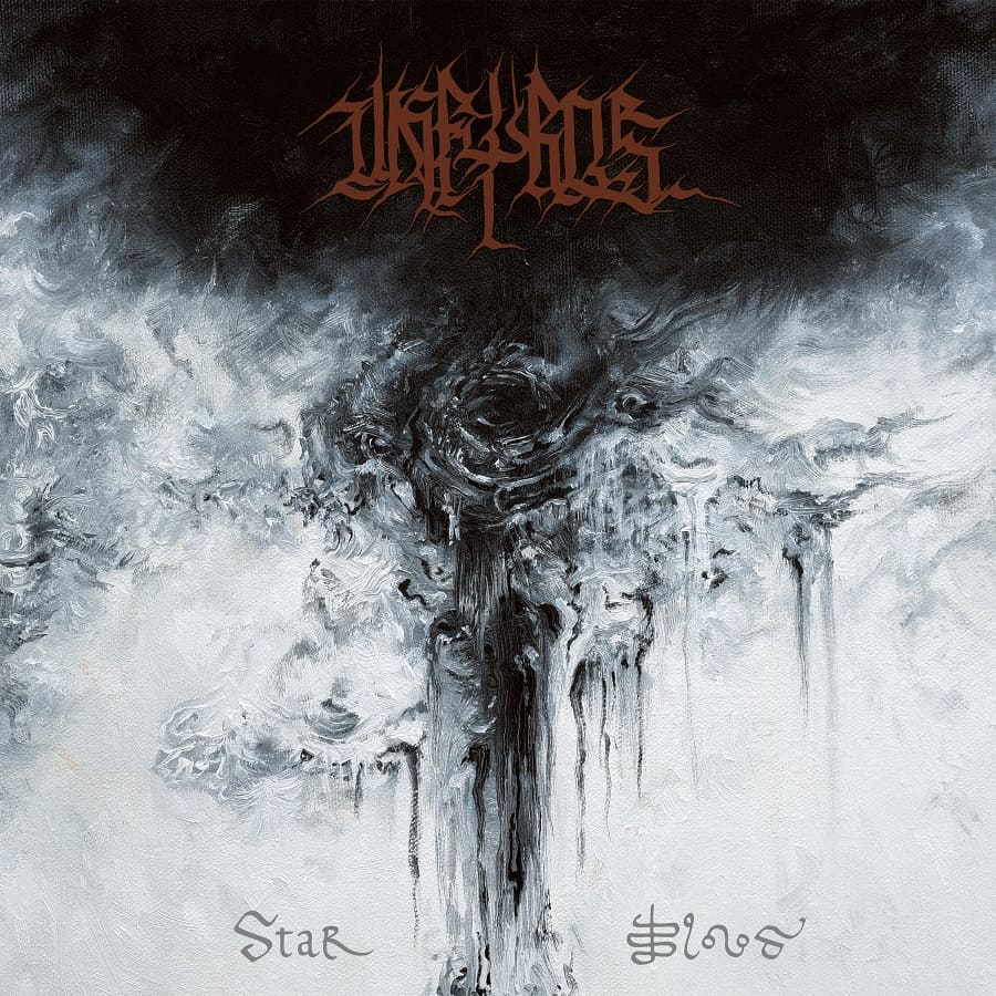 UNFYROS – Star Blood