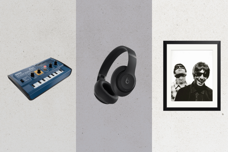 Holiday Gifts and Gifts for Everyone