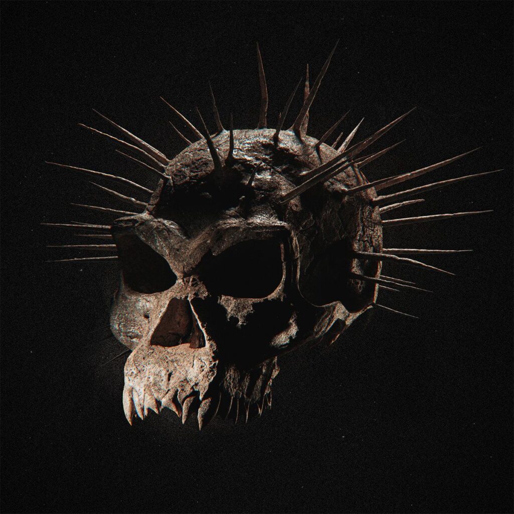 KILLING PEACE – HCPM