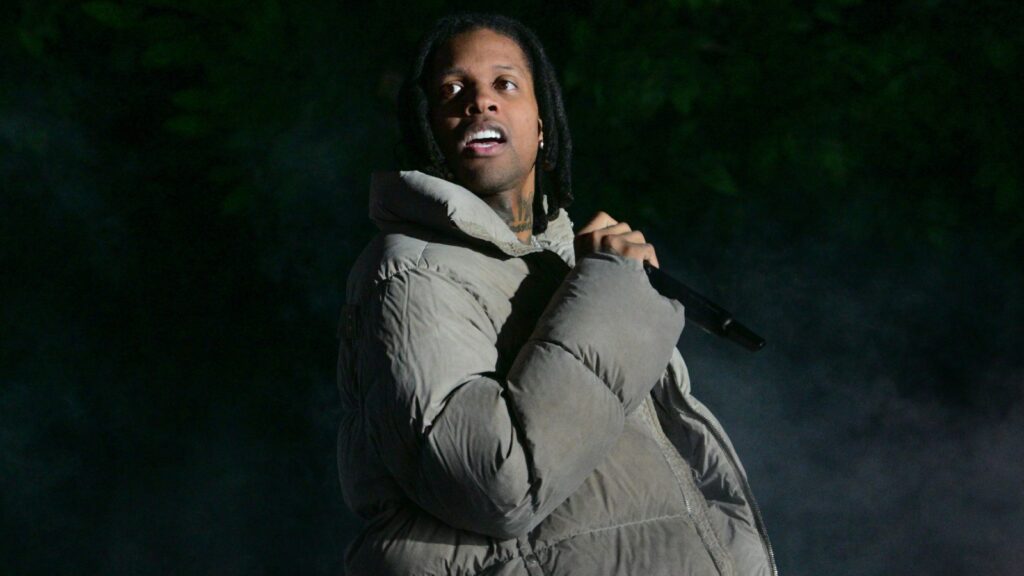 Prosecutors Push to Use Lil Durk’s Lyrics, Videos at Trial