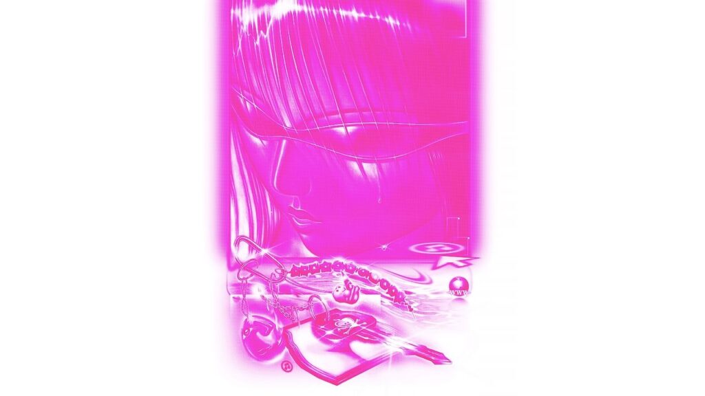 Maara: Ultra Villain Album Review