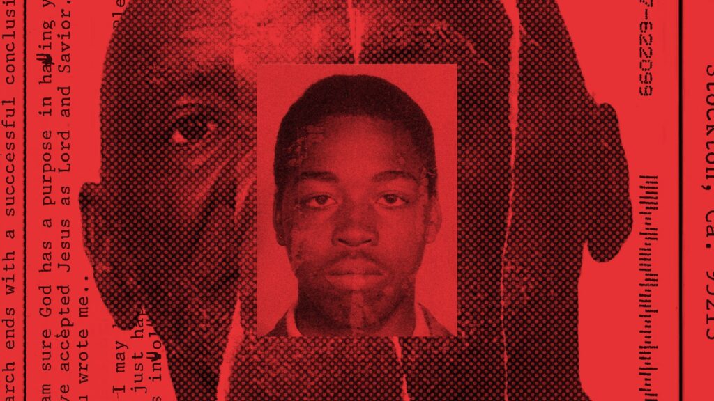 Was This Sixties Musician the Victim of a Serial Killer?