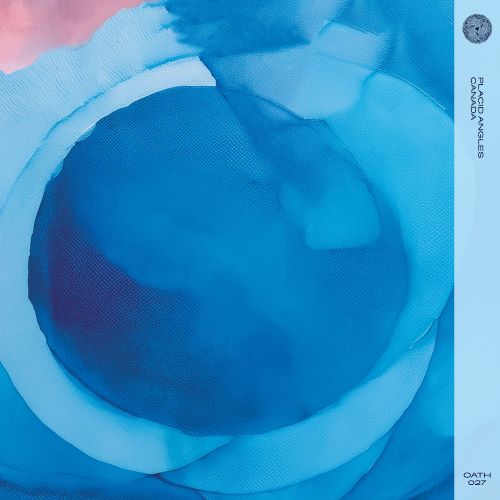 Placid Angles – Canada: The return of John Beltran's deep-techno :: OndaRock Reviews