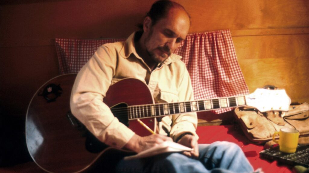 Robert Duvall Was the Most Dynamic Actor of His Generation